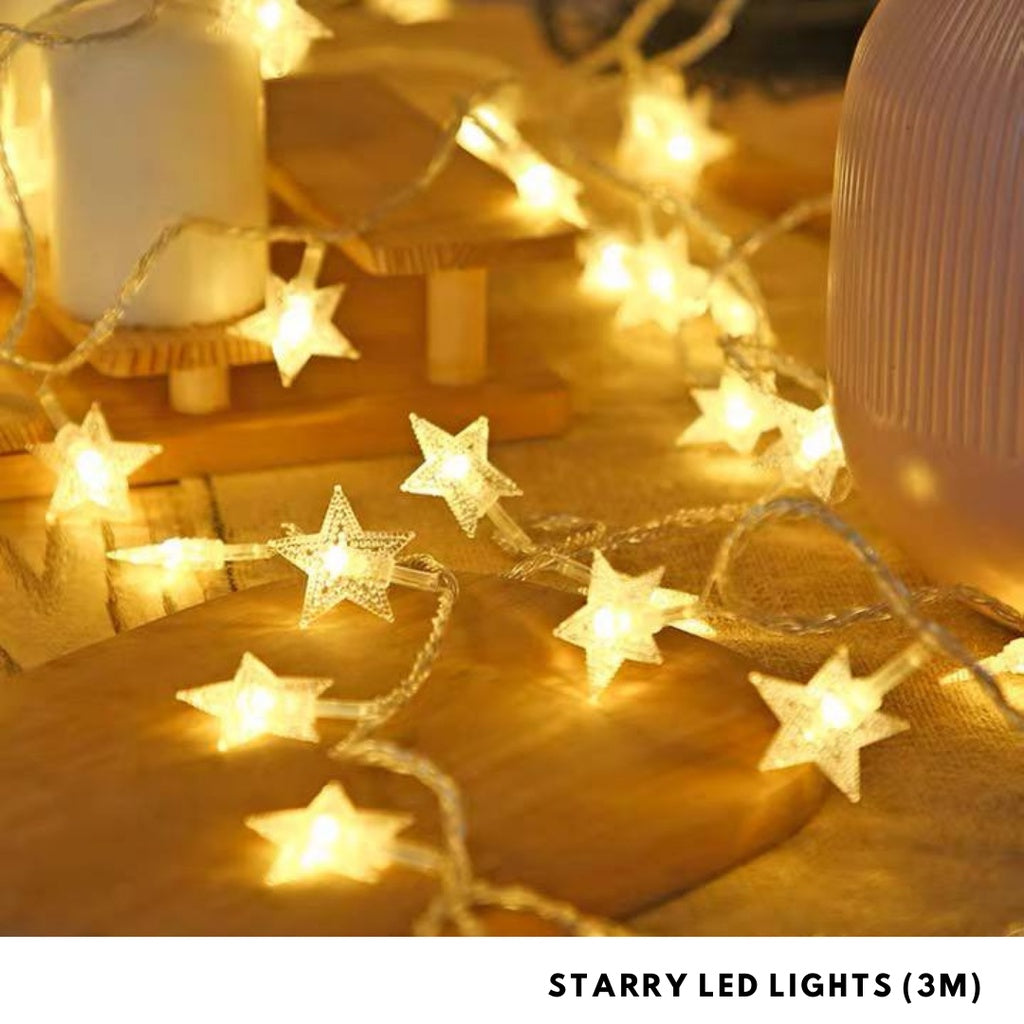 ✨WEDDING PROPOSAL LED Lights Letters Decoration [READY STOCK IN SG]