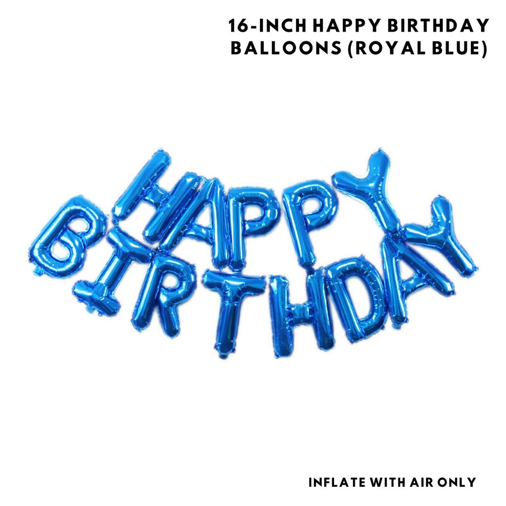 👽  ALIENS Balloons Birthday Party Cartoon Alien Space Balloon  [READY STOCK IN SG]