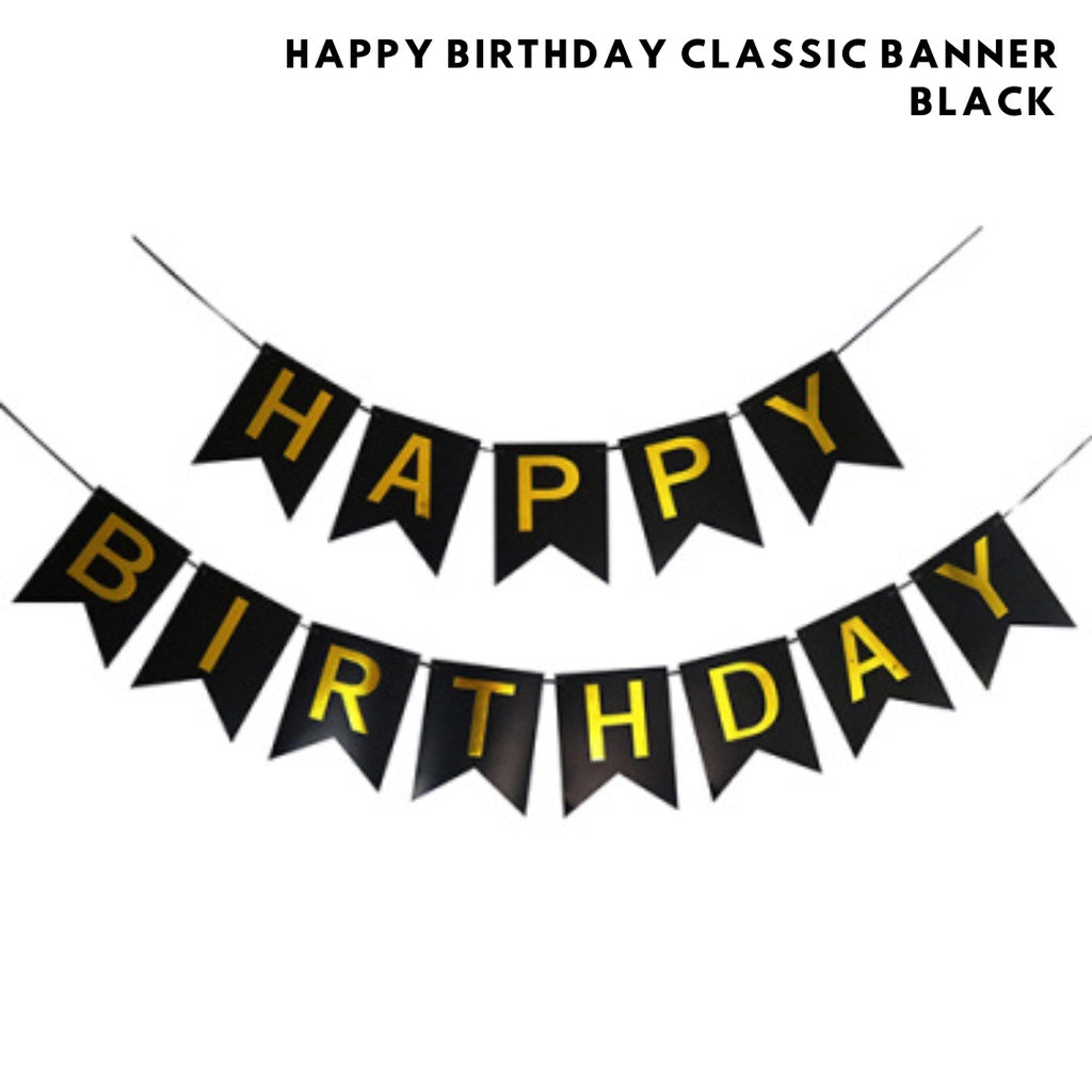 TRANSPORT Vehicles Truck Engine Car Balloon Garland Birthday Decoration [READY STOCK IN SG]