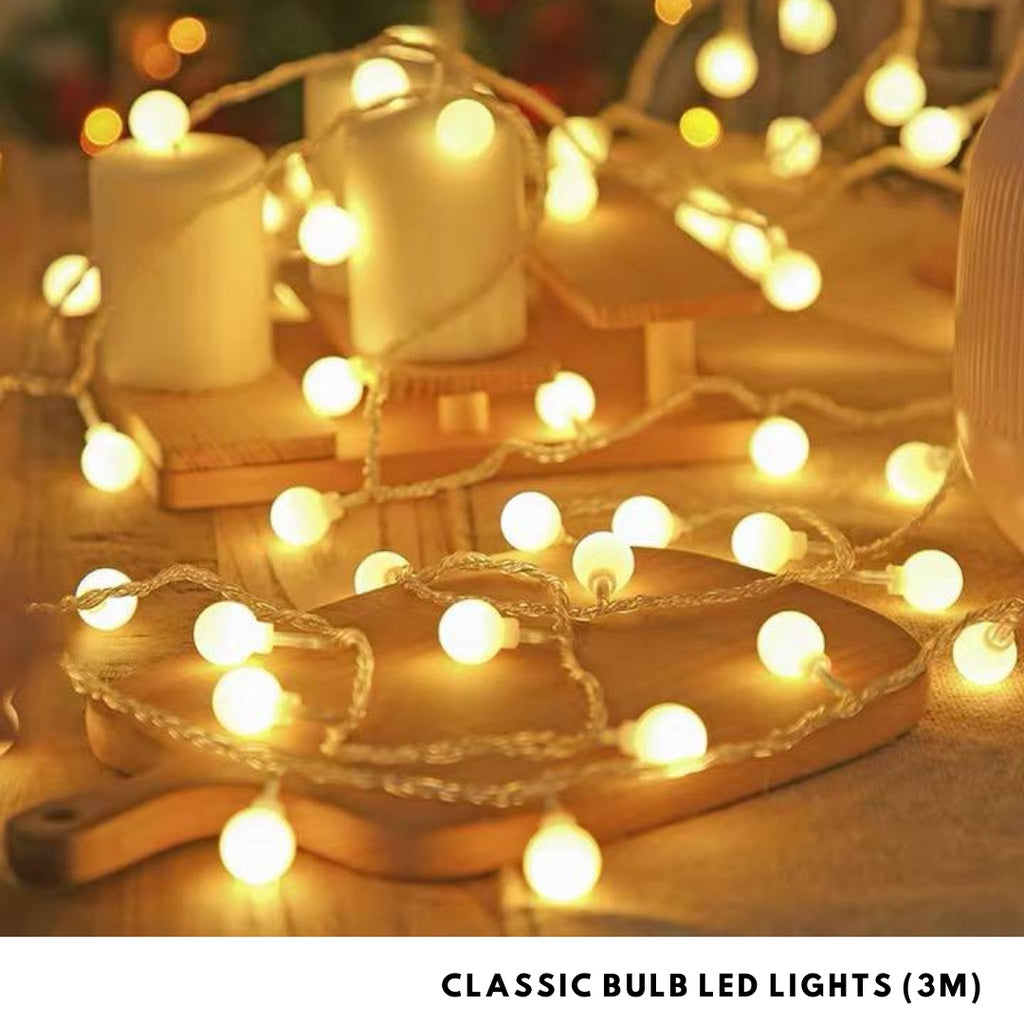 ✨WEDDING PROPOSAL LED Lights Letters Decoration [READY STOCK IN SG]