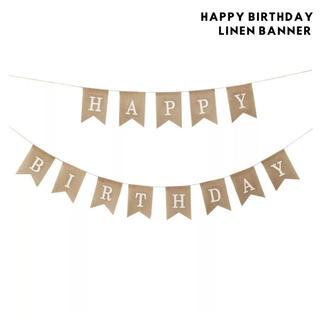 3D Bear Foil Balloon Airwalker Birthday Party Decoration Bear [READY STOCK IN SG]