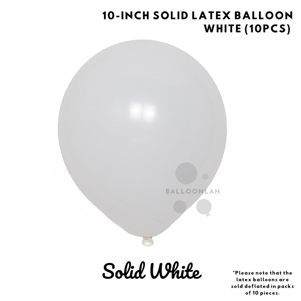 TRANSPORT Vehicles Truck Engine Car Balloon Garland Birthday Decoration [READY STOCK IN SG]