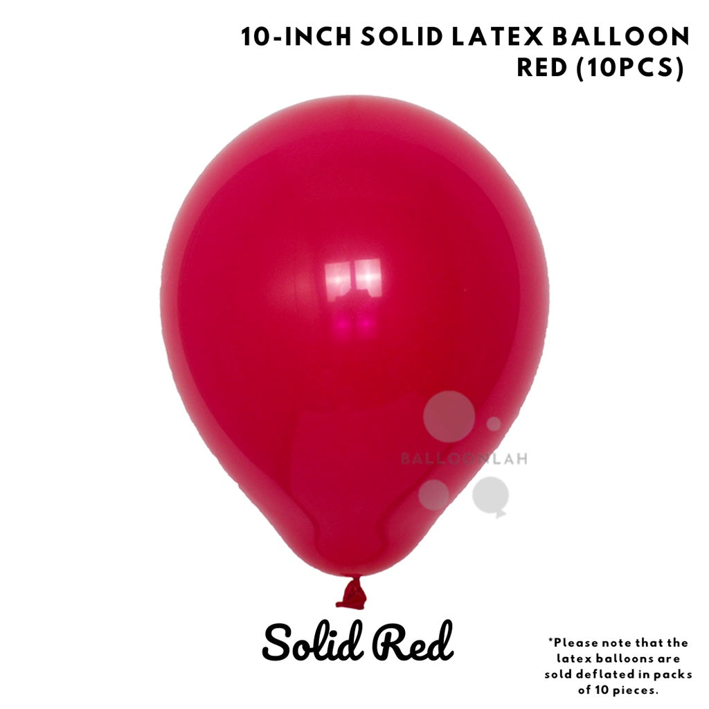 TRANSPORT Vehicles Truck Engine Car Balloon Garland Birthday Decoration [READY STOCK IN SG]