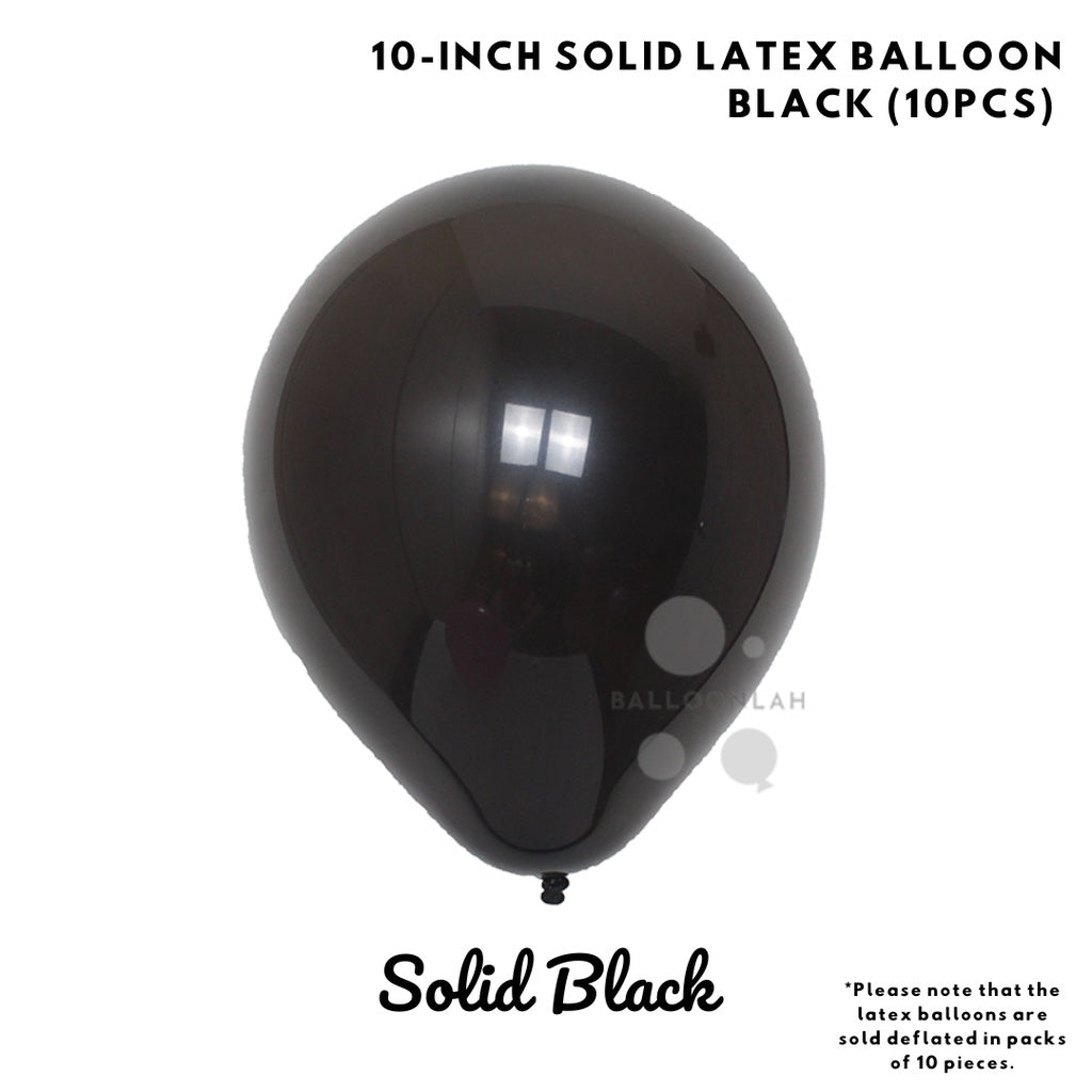 TRANSPORT Vehicles Truck Engine Car Balloon Garland Birthday Decoration [READY STOCK IN SG]
