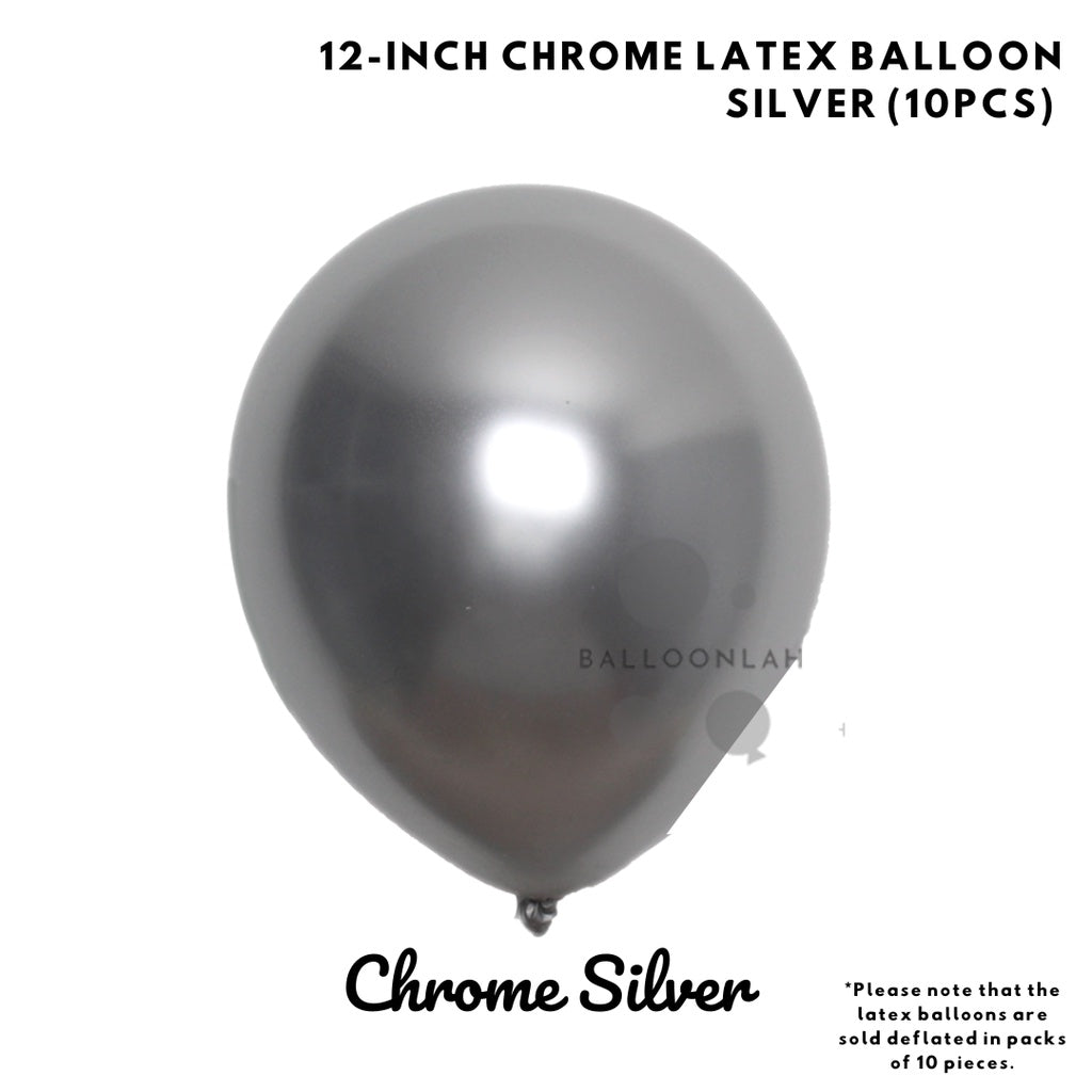 TRANSPORT Vehicles Truck Engine Car Balloon Garland Birthday Decoration [READY STOCK IN SG]