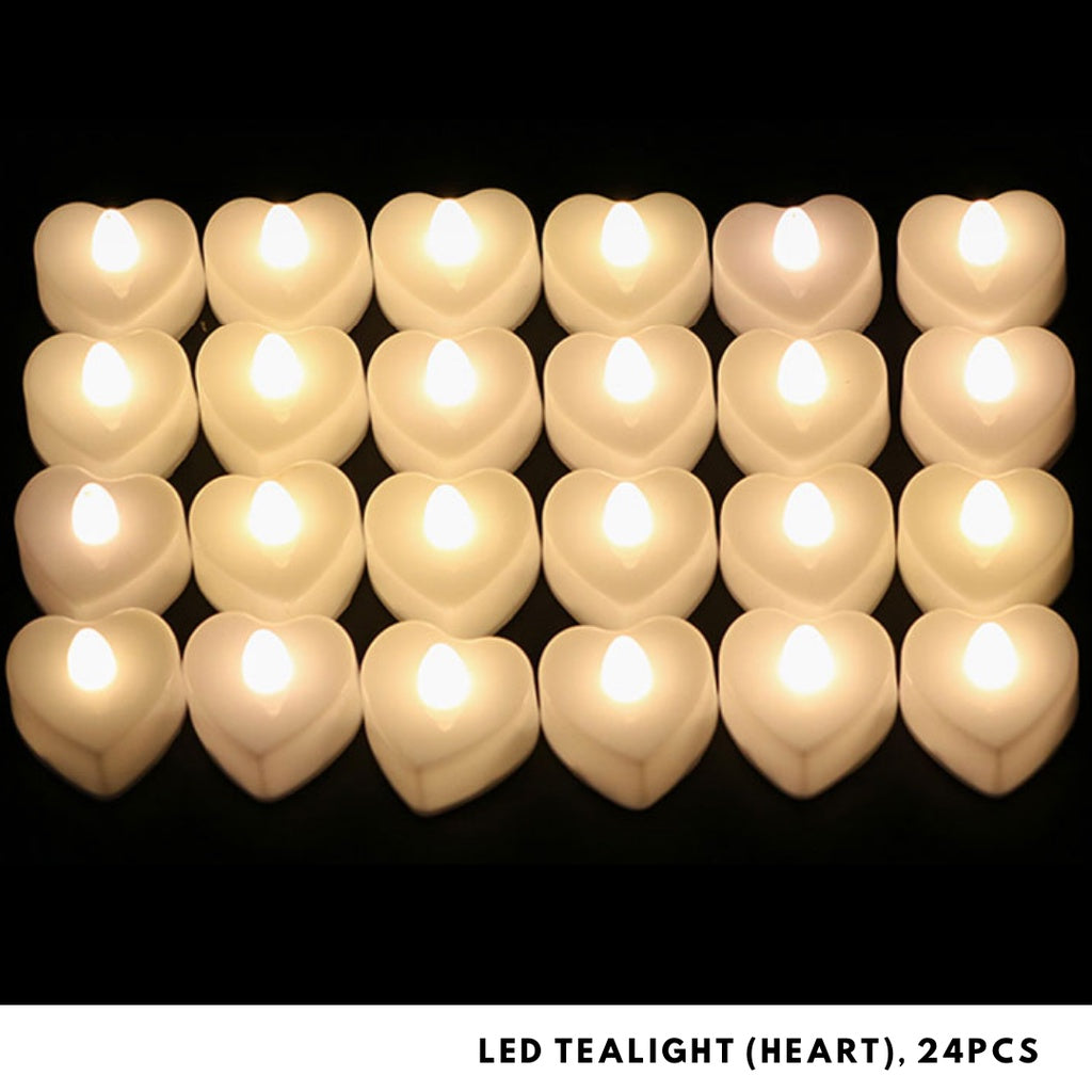 ✨WEDDING PROPOSAL LED Lights Letters Decoration [READY STOCK IN SG]