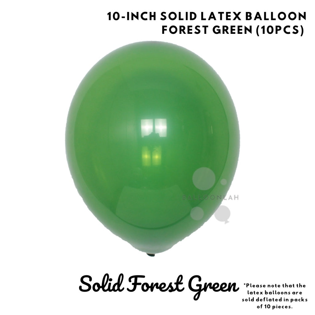 🎉  PARTY Dino Dinosaur Colour Retro Colour Balloon Garland Birthday Decoration [READY STOCK IN SG]