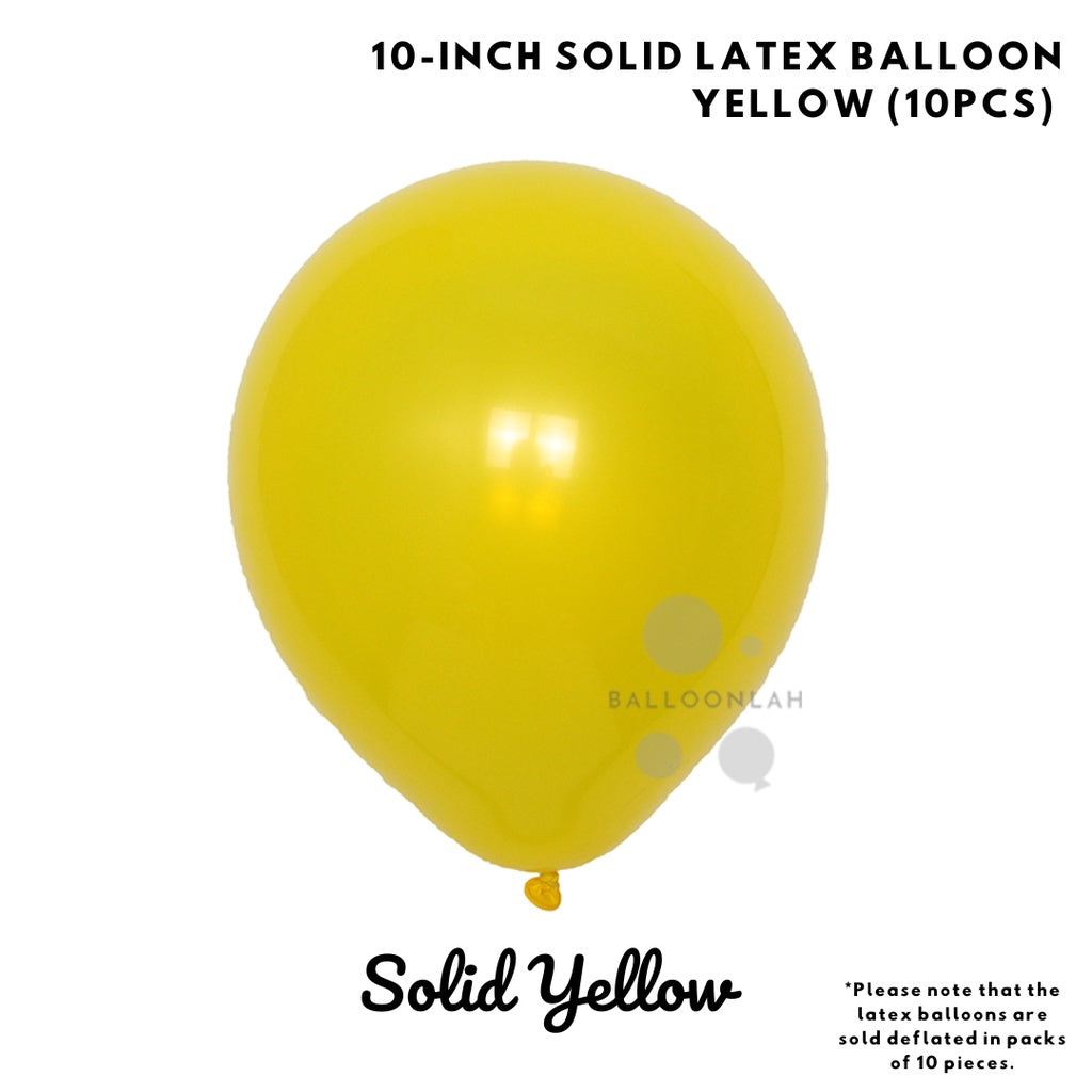 TRANSPORT Vehicles Truck Engine Car Balloon Garland Birthday Decoration [READY STOCK IN SG]